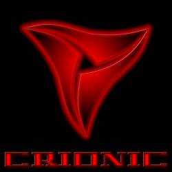 Crionic (CZ) : In the Saddle Again